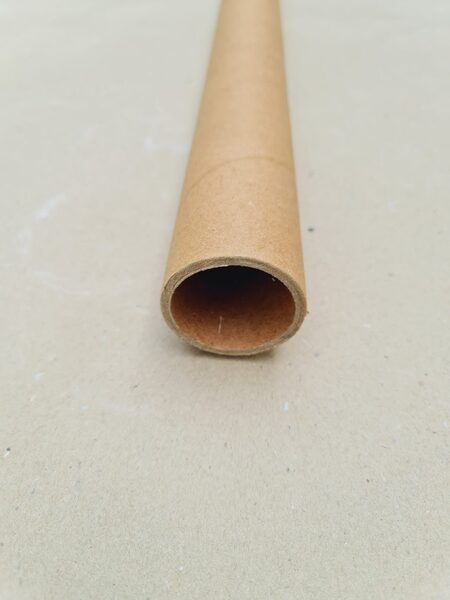 Ống giấy quấn vải - ống Giấy Quỳnh Giang - Công Ty TNHH Quỳnh Giang